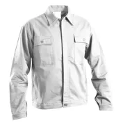 Giubbotto da Lavoro 100% cotone P&P Loyal FUS05 101