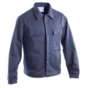 Giubbotto da Lavoro 100% cotone P&P Loyal FUS05 101