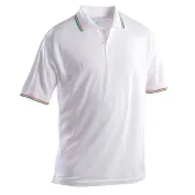 Polo da lavoro action 100% cotone pettinato P&P Loyal STPA2 102