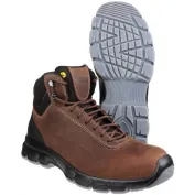 Scarpe antinfortunistiche Puma Condor Mid S3 ESD SRC