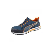 Scarpe antinfortunistiche Puma Crossfit low S3