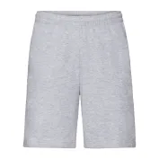 Bermuda da Lavoro Fruit of The Loom FR640360 Bermuda da Lavoro Fruit of The Loom FR640360