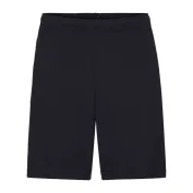Bermuda da Lavoro Fruit of The Loom FR640360 Bermuda da Lavoro Fruit of The Loom FR640360