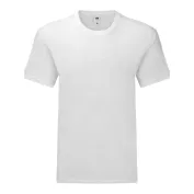 T-shirt da Lavoro Iconic 165 Classic T Fruit Of The Loom - FR614380