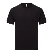 T-shirt da Lavoro Iconic 165 Classic T Fruit Of The Loom - FR614380