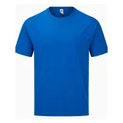 T-shirt da Lavoro Iconic 165 Classic T Fruit Of The Loom - FR614380