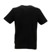 3 Pezzi - Maglietta da Lavoro U-Power Road