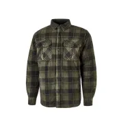 Camicia da lavoro Invernale U-power Willow EX273DG