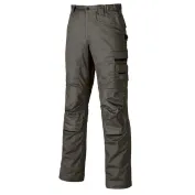 Pantaloni da Lavoro Multitasche U-Power Nimble