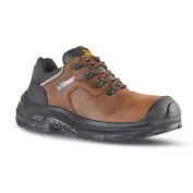 Scarpe antinfortunistiche U-power Mosca UK S3 SRC CI ESD