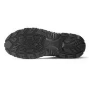 Scarpe antinfortunistiche U-power Mosca UK S3 SRC CI ESD