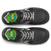 Scarpe antinfortunistiche U-power Shanghai S1P SRC ESD