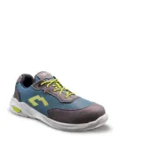 Scarpe antinfortunistiche Lemaitre Eden S3S SR CI FO EDENS3S Scarpe antinfortunistiche Lemaitre Eden S3S SR CI FO EDENS3S