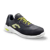 Scarpe antinfortunistiche Lemaitre Eden S3S SR CI FO EDENS3S Scarpe antinfortunistiche Lemaitre Eden S3S SR CI FO EDENS3S