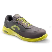 Scarpe antinfortunistiche Lemaitre Eden S3S SR CI FO EDENS3S Scarpe antinfortunistiche Lemaitre Eden S3S SR CI FO EDENS3S