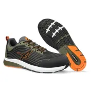 Scarpe antinfortunistiche Albatros Wave Impulse Low S1PS ESD FO HRO SR 646440 Scarpe antinfortunistiche Albatros Wave Impulse Low S1PS ESD FO HRO SR 646440