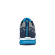 Scarpe antinfortunistiche Albatros Vortex Impulse Low S1PS ESD FO HRO SR 646410 Scarpe antinfortunistiche Albatros Vortex Impulse Low S1PS ESD FO HRO SR 646410