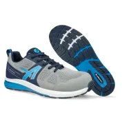 Scarpe antinfortunistiche Albatros Vortex Impulse Low S1PS ESD FO HRO SR 646410 Scarpe antinfortunistiche Albatros Vortex Impulse Low S1PS ESD FO HRO SR 646410