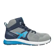 Scarpe antinfortunistiche Albatros Vortex Impulse Mid S1PS ESD FO HRO SR 636410