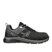 Scarpe antinfortunistiche Albatros Vigor 2 Impulse Low  S3S ESD FO HRO SR 6464 Scarpe antinfortunistiche Albatros Vigor 2 Impulse Low  S3S ESD FO HRO SR 6464