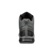 Scarpe antinfortunistiche Albatros Vigor 2 Impulse Mid S3S ESD FO HRO SR 636400