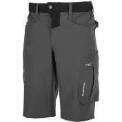 Bermuda da lavoro Multitasche Stretch Albatros Concept Light 281080