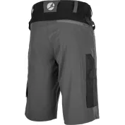 Bermuda da lavoro Multitasche Stretch Albatros Concept Light 281080