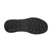 Scarpe antinfortunistiche Puma Rock HD Black Ctx S7S FO LG CI SR 632700