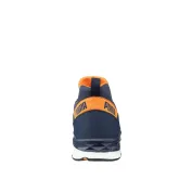 Scarpe antinfortunistiche Puma Chase Low S1PS ESD FO HRO SR  643780