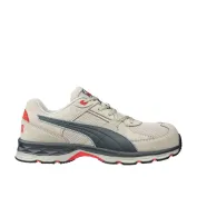 Scarpe antinfortunistiche Puma Vanti Grey Low S1PS ESD FO HRO SR 643700 Scarpe antinfortunistiche Puma Vanti Grey Low S1PS ESD FO HRO SR 643700