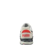 Scarpe antinfortunistiche Puma Vanti Grey Low S1PS ESD FO HRO SR 643700 Scarpe antinfortunistiche Puma Vanti Grey Low S1PS ESD FO HRO SR 643700
