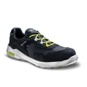 Scarpe antinfortunistiche Lemaitre Planet Basse S3S SR CI FO PLABS3S Scarpe antinfortunistiche Lemaitre Planet Basse S3S SR CI FO PLABS3S