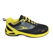 Scarpe Antinfortunistiche Beta FitEvolution S1PS FO SR ESD 7270Y