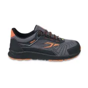 Scarpe Antinfortunistiche Beta 0-Gravity leggerissime S1P HRO SRC ESD 7352G