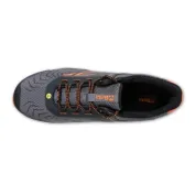 Scarpe Antinfortunistiche Beta 0-Gravity leggerissime S1P HRO SRC ESD 7352G