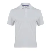 Pola da Lavoro Susan Giblor's manica corta Lady Q2L00268