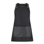 Scamiciato da Lavoro Giblor's Serena Lady 23P02H337