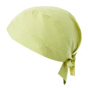 Bandana da Lavoro 100% Cotone Giblor's Mercurio Q5I00264 Bandana da Lavoro 100% Cotone Giblor's Mercurio Q5I00264