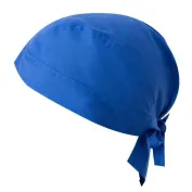 Bandana da Lavoro 100% Cotone Giblor's Mercurio Q5I00264 Bandana da Lavoro 100% Cotone Giblor's Mercurio Q5I00264