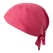 Bandana da Lavoro 100% Cotone Giblor's Mercurio Q5I00264 Bandana da Lavoro 100% Cotone Giblor's Mercurio Q5I00264