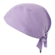 Bandana da Lavoro 100% Cotone Giblor's Mercurio Q5I00264 Bandana da Lavoro 100% Cotone Giblor's Mercurio Q5I00264