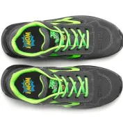 Scarpe antinfortunistiche U-power Point S1P SRC ESD