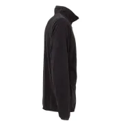 Felpa da Lavoro U-Power  Workwear in Pile Artic