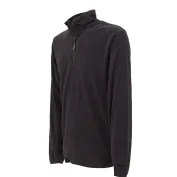 Felpa da Lavoro U-Power  Workwear in Pile Artic