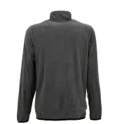 Felpa da Lavoro U-Power  Workwear in Pile Artic