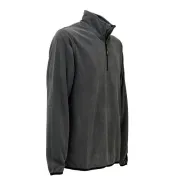 Felpa da Lavoro U-Power  Workwear in Pile Artic