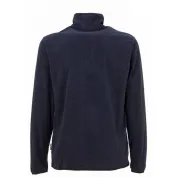 Felpa da Lavoro U-Power  Workwear in Pile Artic