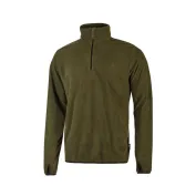 Felpa da Lavoro U-Power  Workwear in Pile Artic