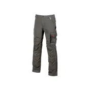 Pantaloni da Lavoro Multitasche U-Power Drift IM010