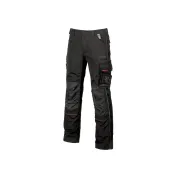 Pantaloni da Lavoro Multitasche U-Power Drift IM010